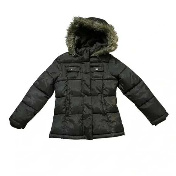 GAP Other - Gap kid coat